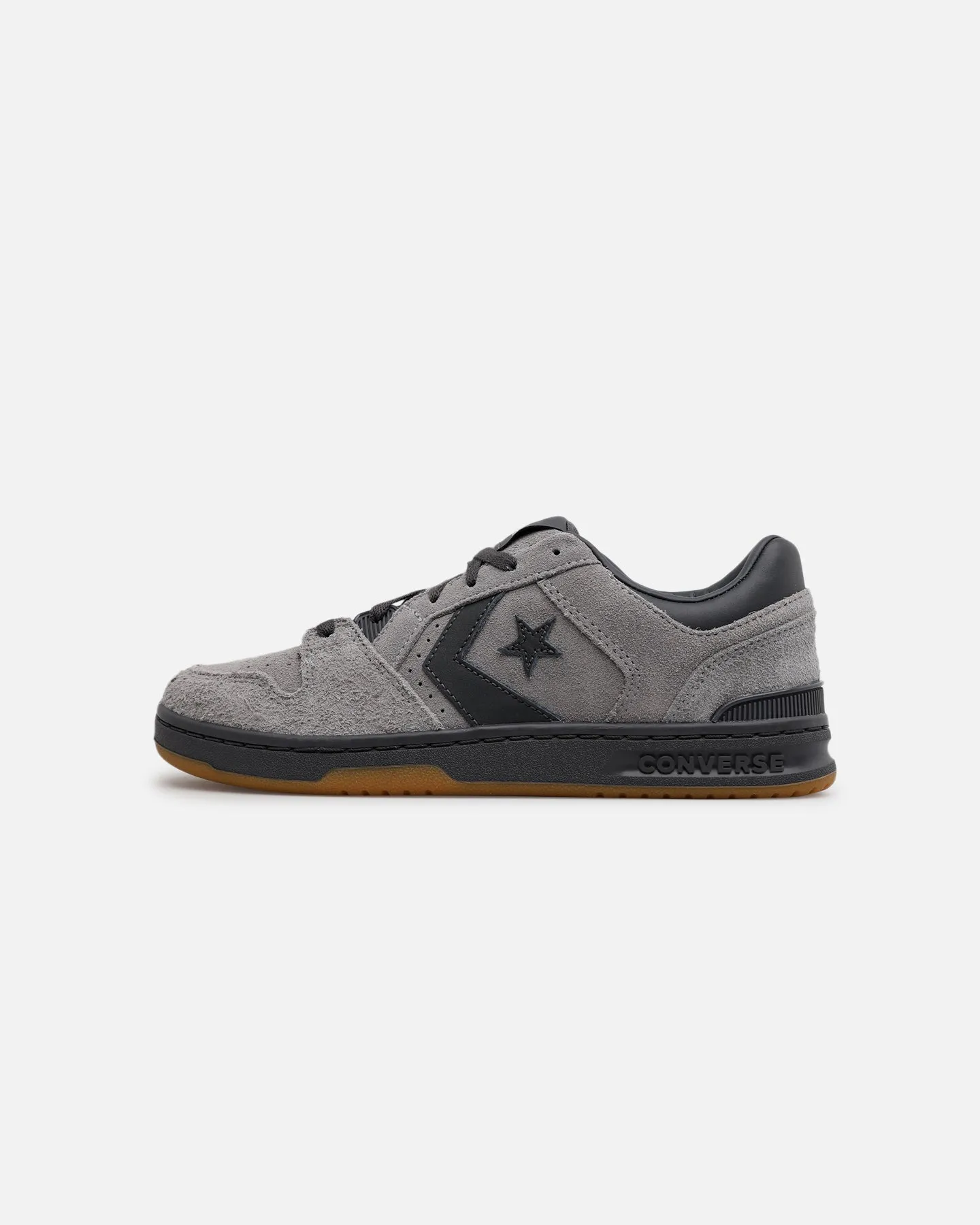 Active Day Fast pace Converse CL-98 Grey