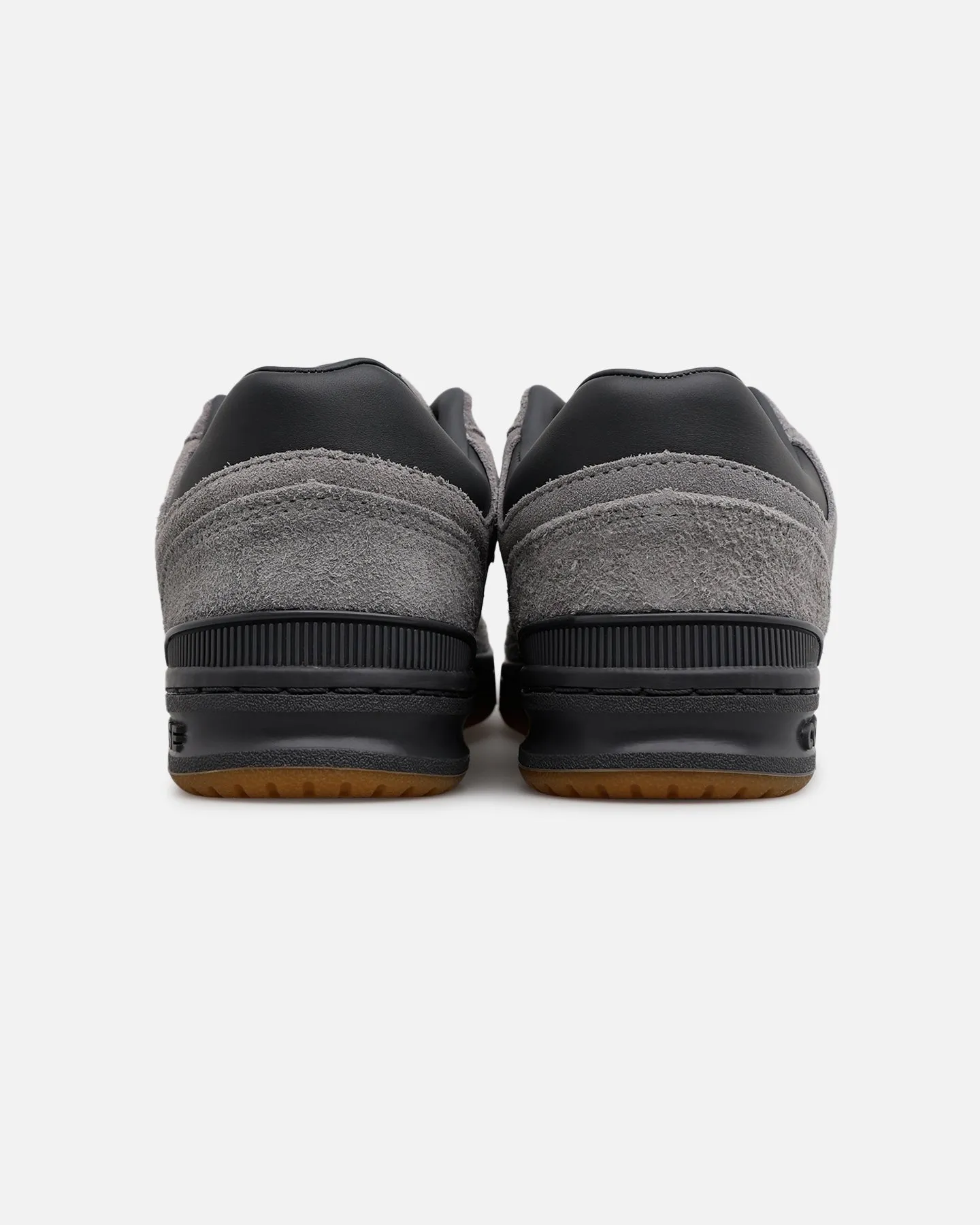 Gym Life Jungle Path Converse CL-98 Grey