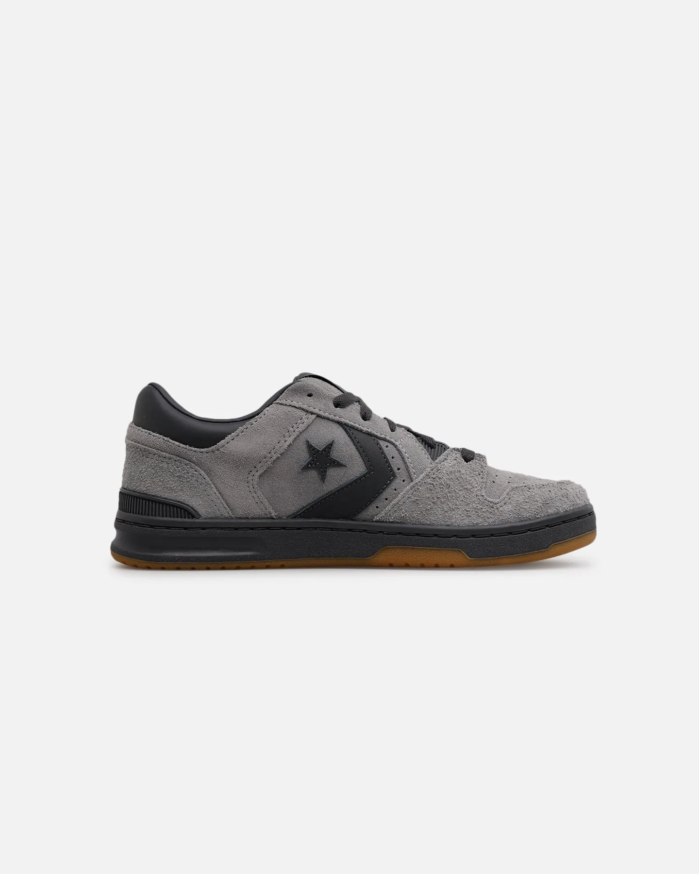 Peak Step Swim Ready Converse CL-98 Grey