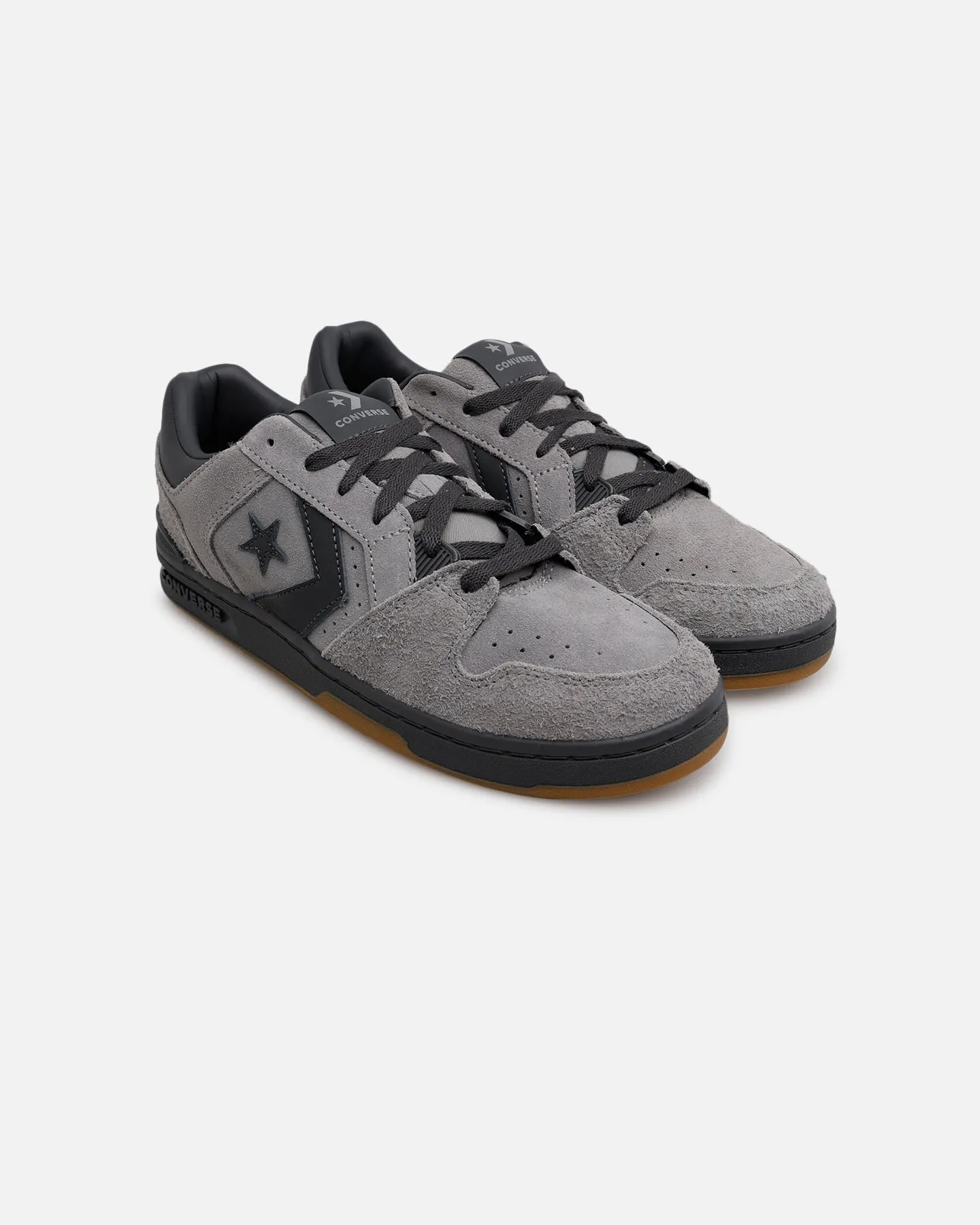 Converse CL-98 Grey Form Ease Club Night