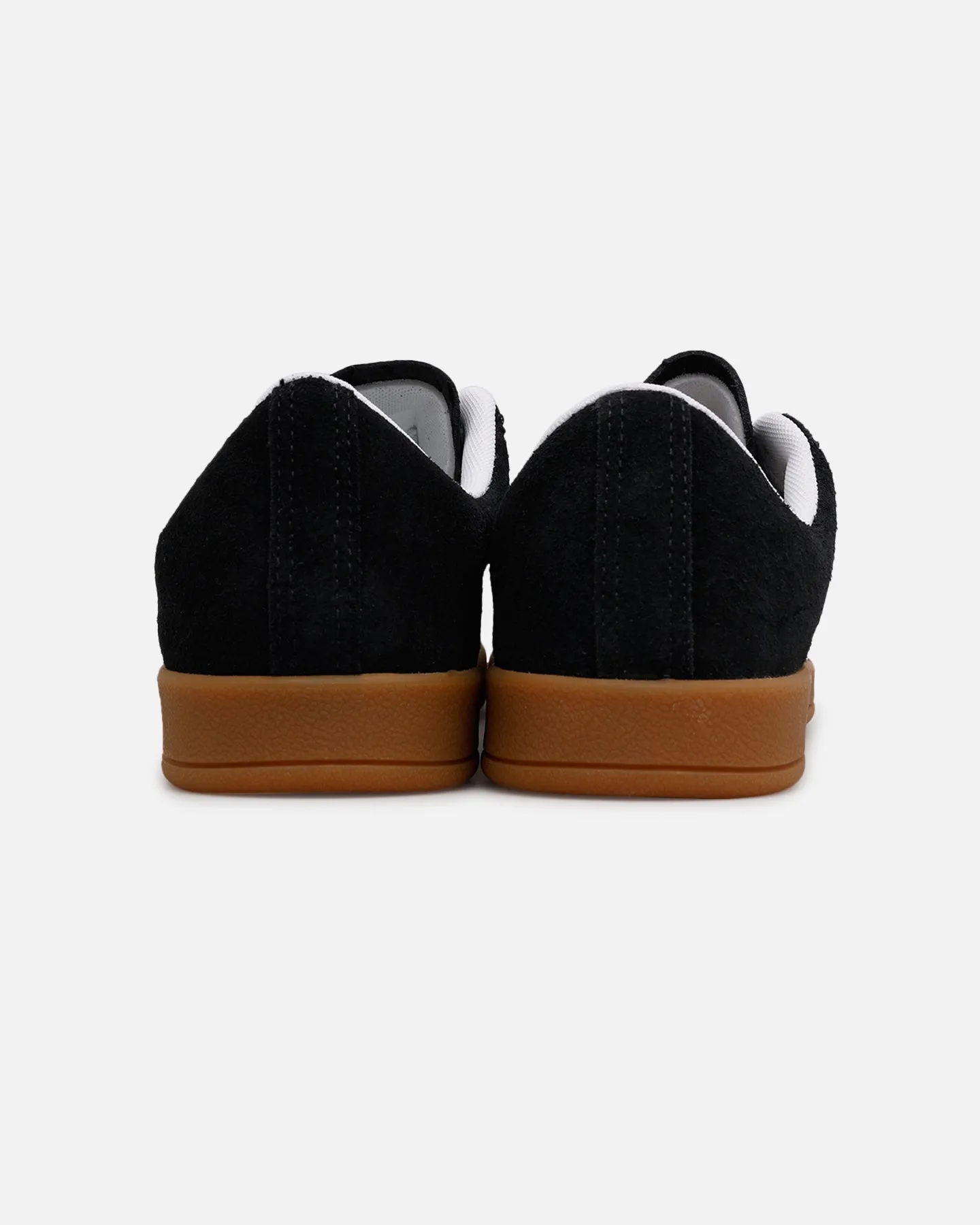 Converse Classic Trainer Black/White Field Fast Street Fit