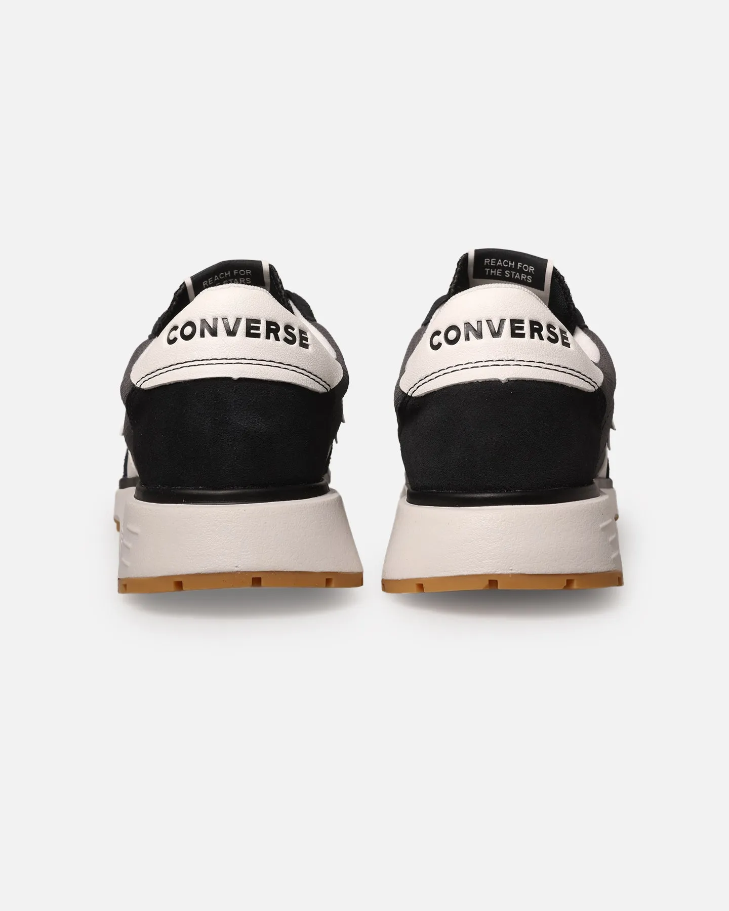 Converse Omni Trainer Black Year long Stable Core