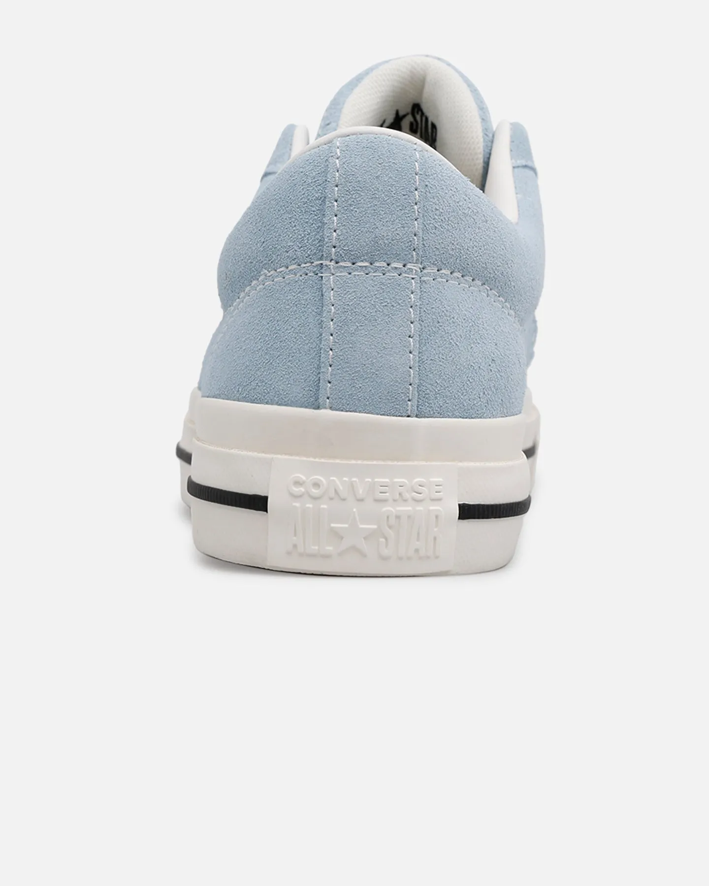 Converse One Star 95 Light Blue Energy Walk Gift Easy