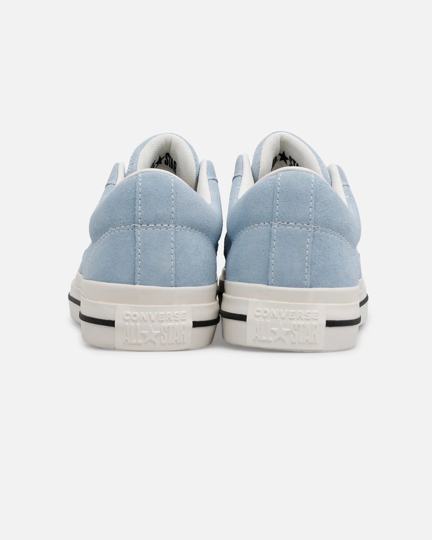 Converse One Star 95 Light Blue Sport Active
