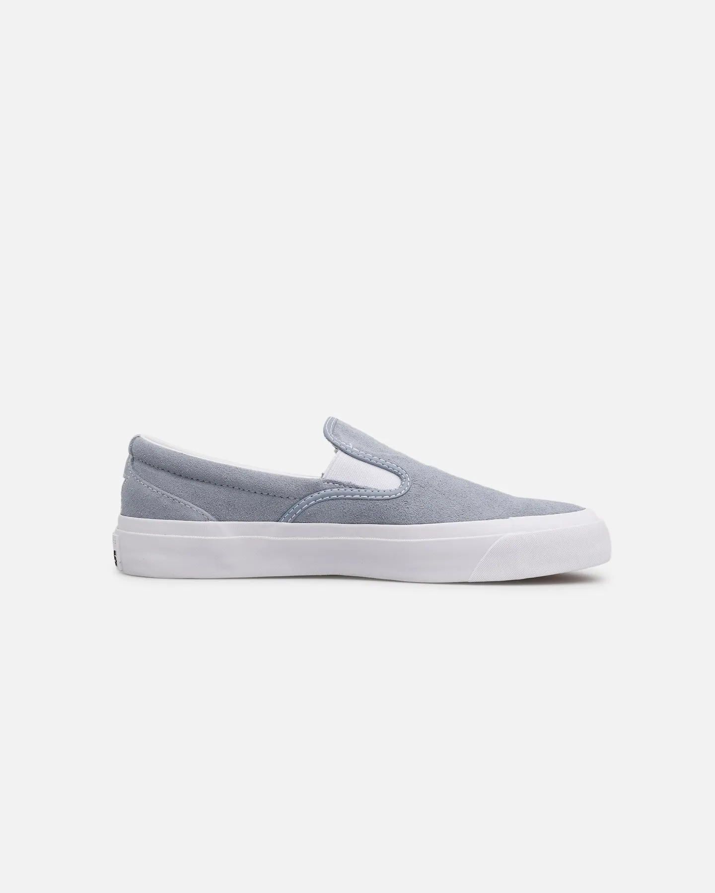 High Quality Converse One Star CC Slip On Light Blue