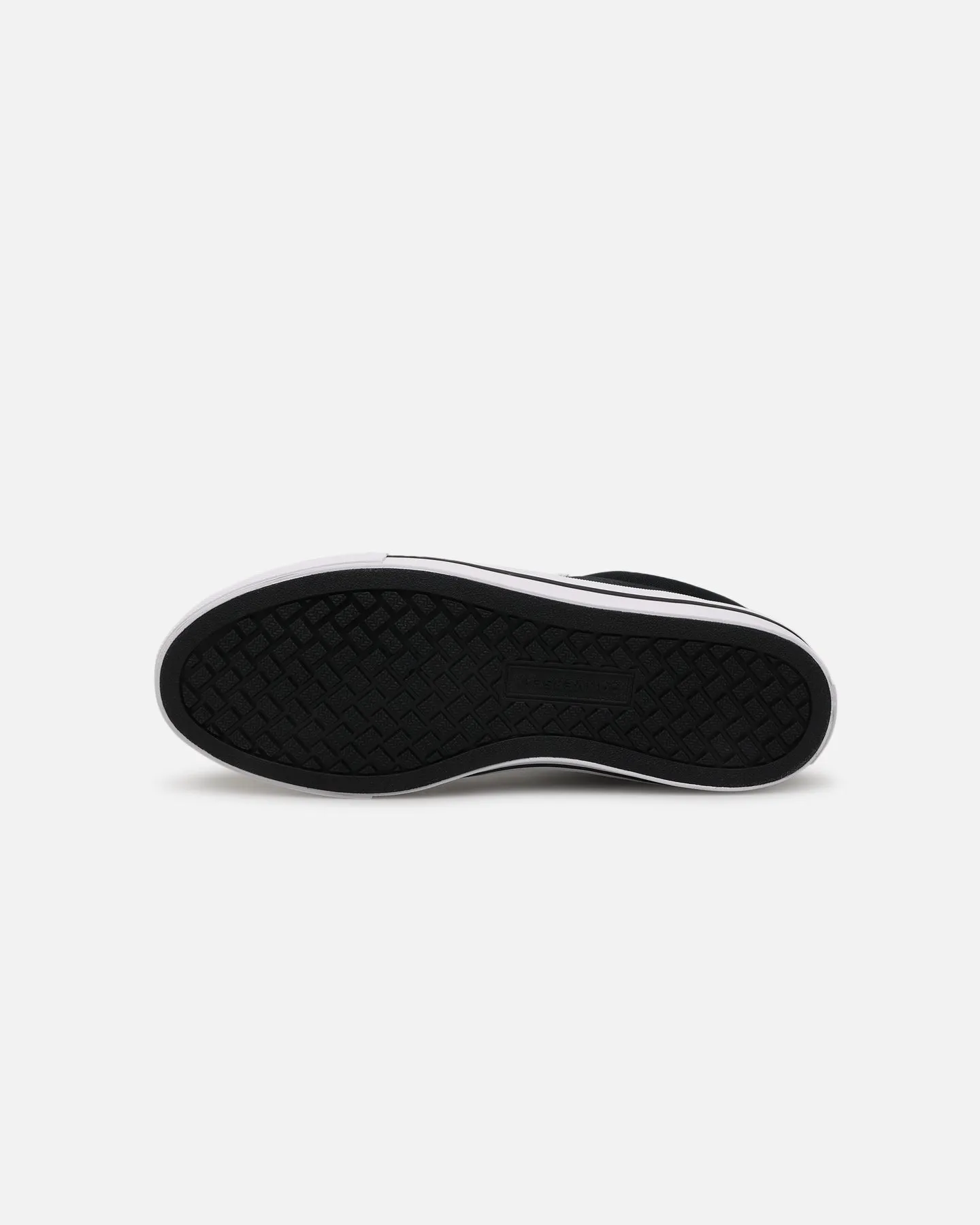 Converse Sport Casual Low Black Star Walk