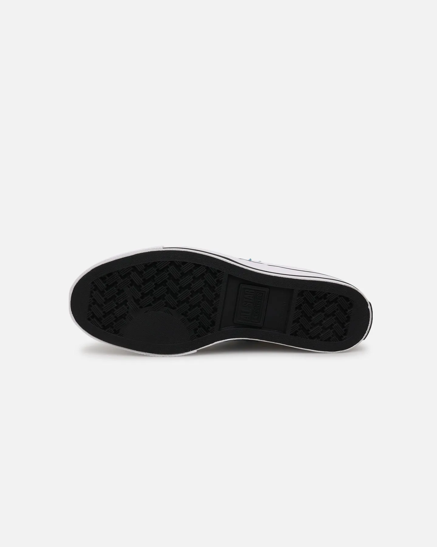 Converse Star Player 76 White Neo Pop Breathable mesh
