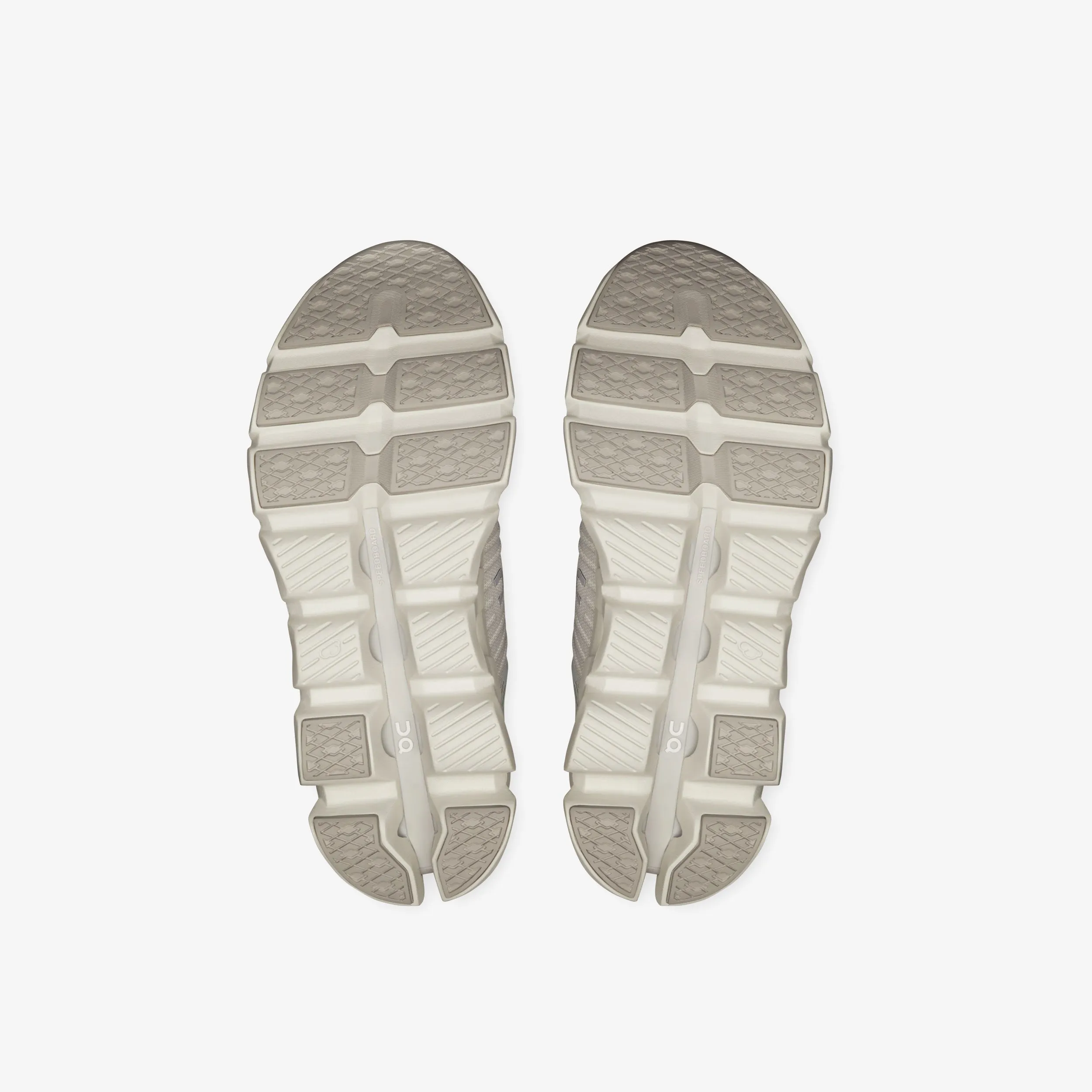 Weight Free Wmns Cloudswift 4