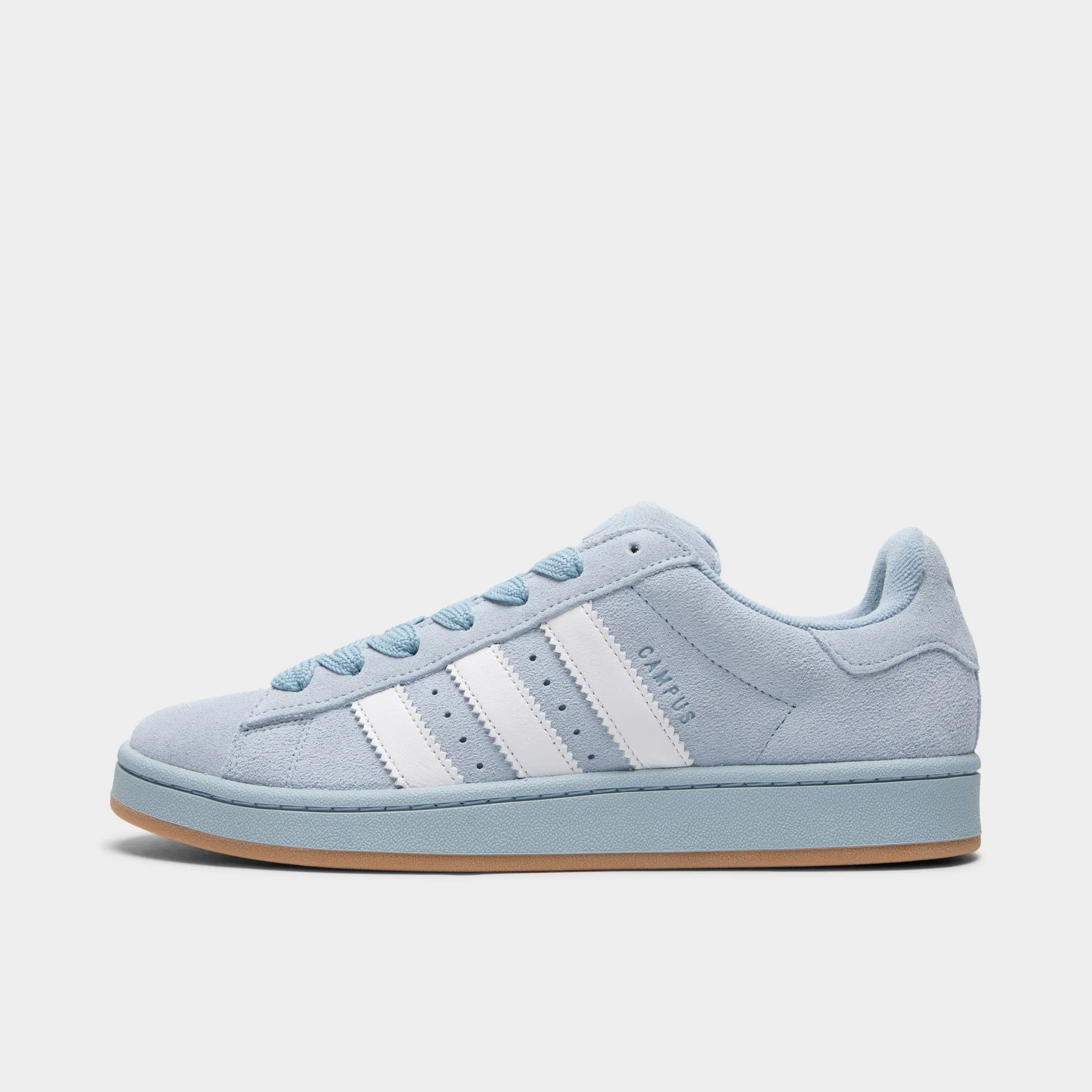 adidas Campus 00s / Wonder Blue Foam Layer No Rub