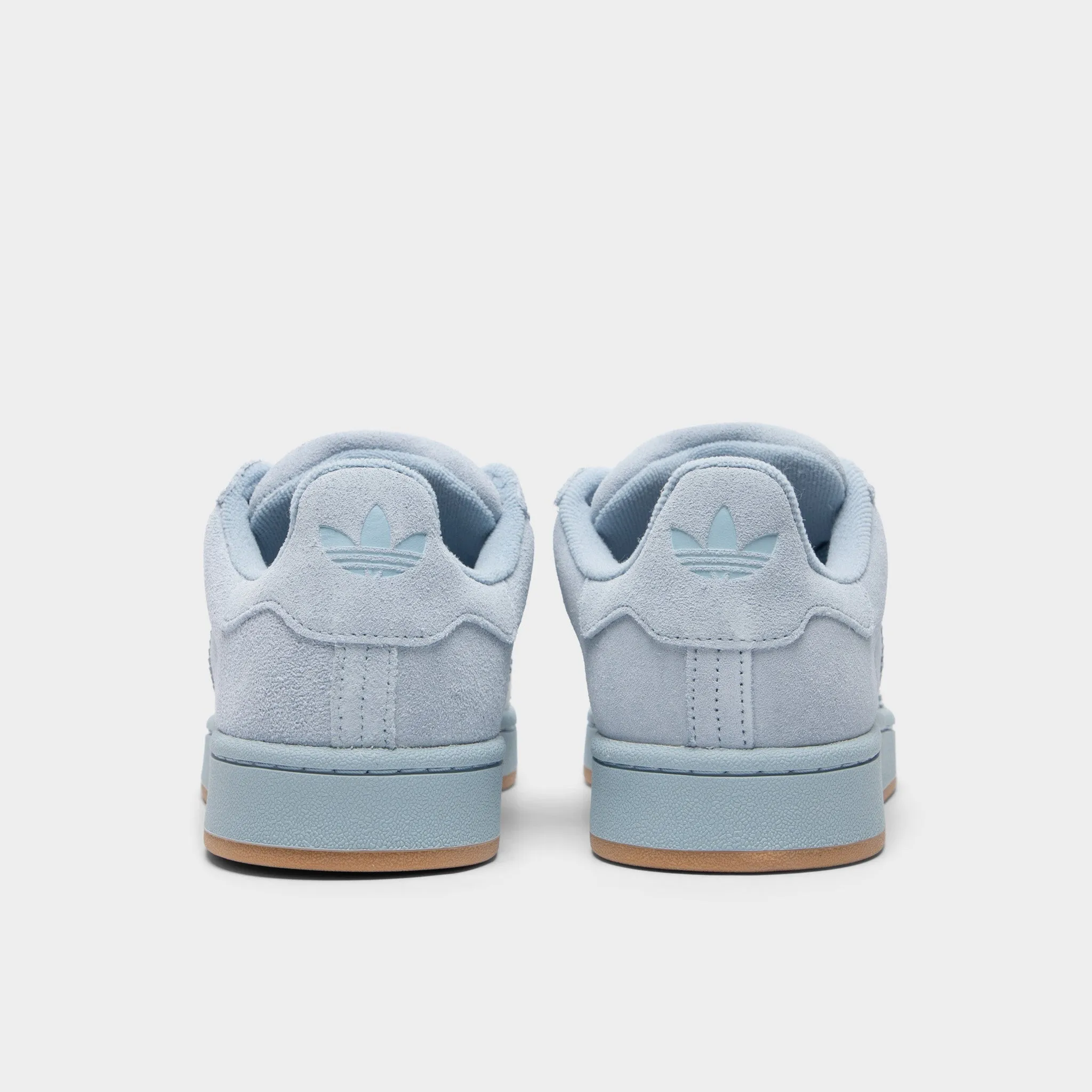 adidas Campus 00s / Wonder Blue Fast Go