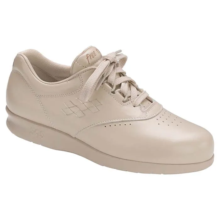 Womens SAS Free Time Bone Cushion Base