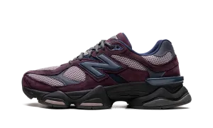 odor - control technology Ergonomic Design 9060 "Plum Brown Ice Wine"