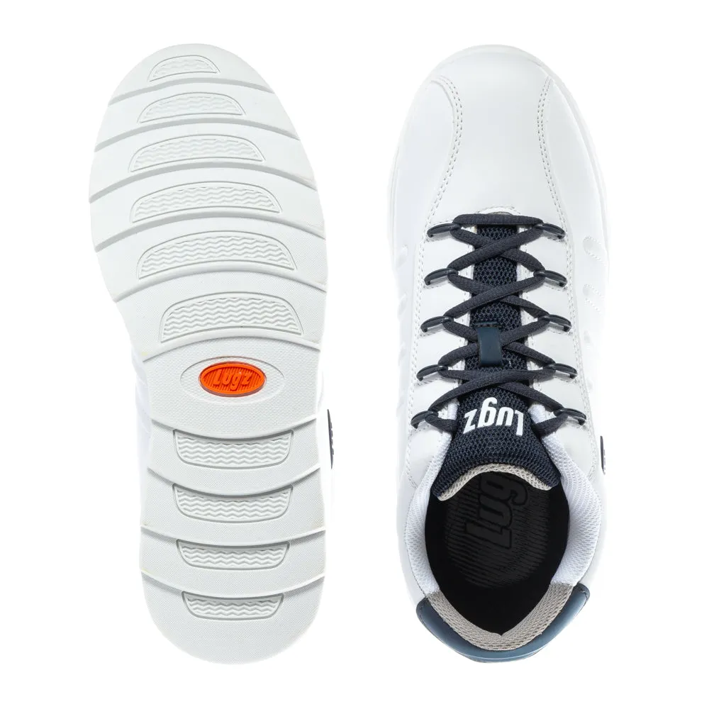 Changeover II - Mens Snow Hike Unisex style