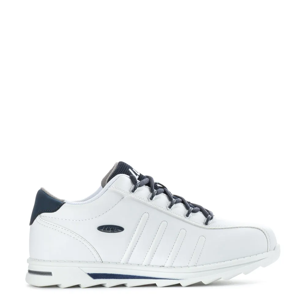 Changeover II - Mens Style Go