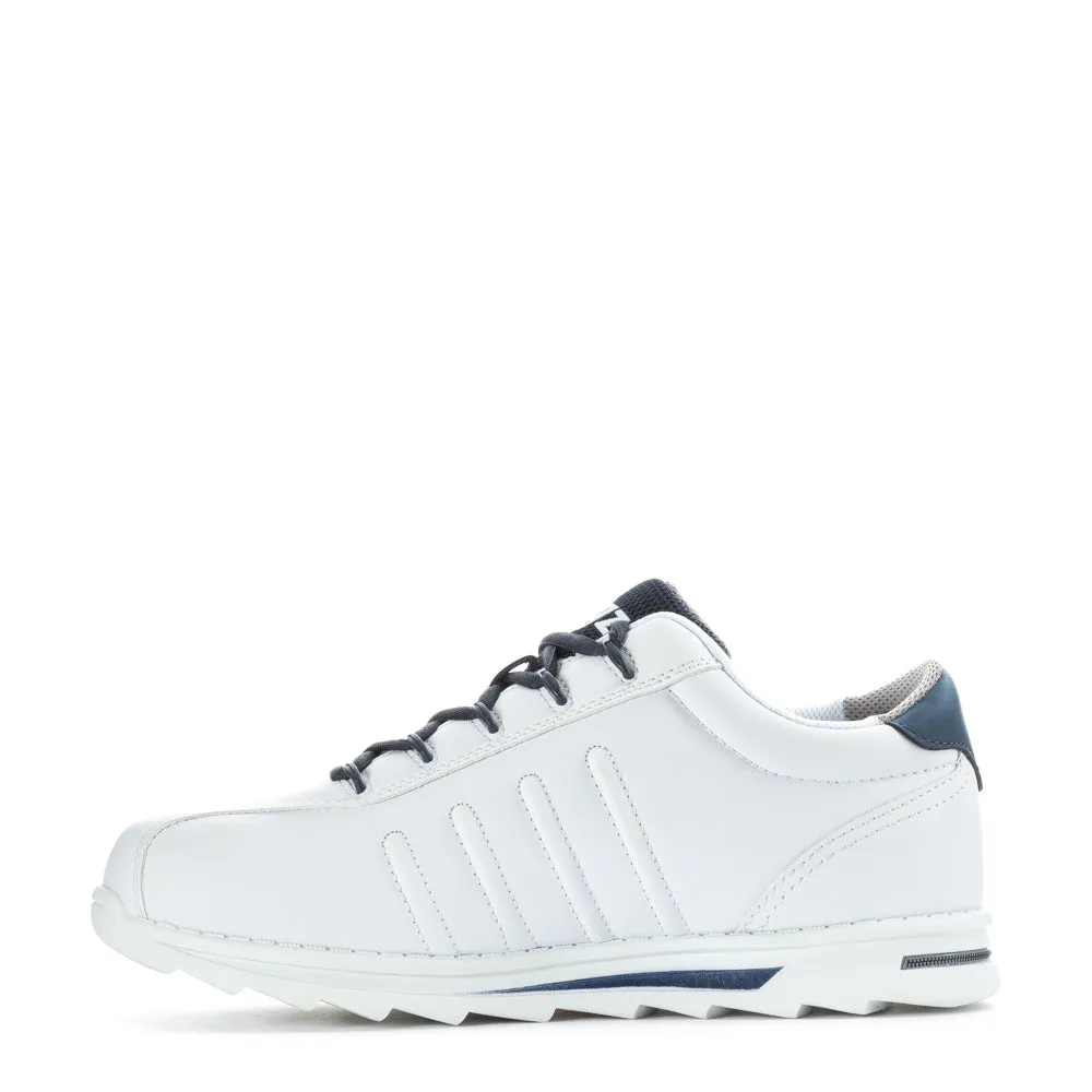 Moon Step Changeover II - Mens