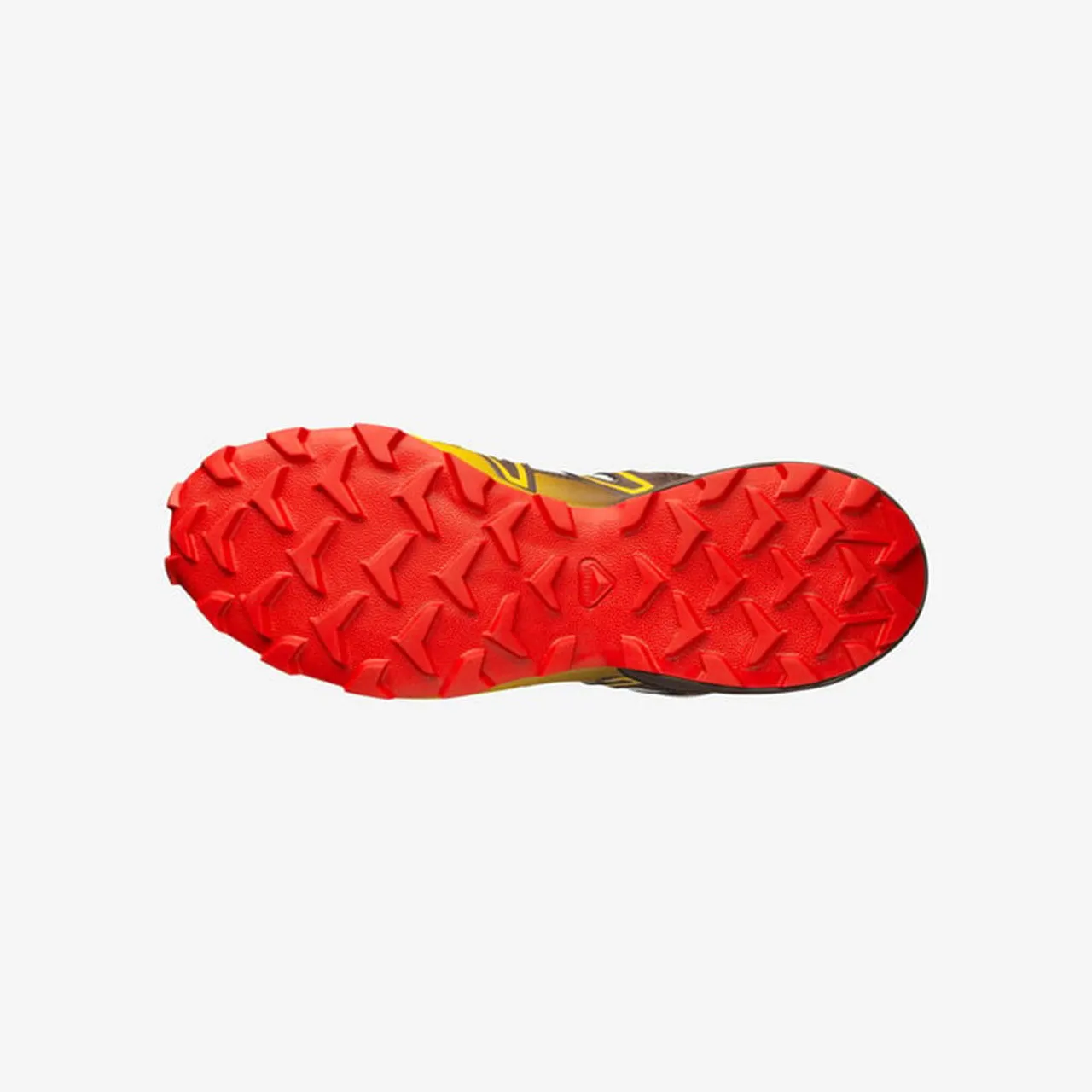 City Run Performance Daily Speedcross 3 x Vandy The Pink