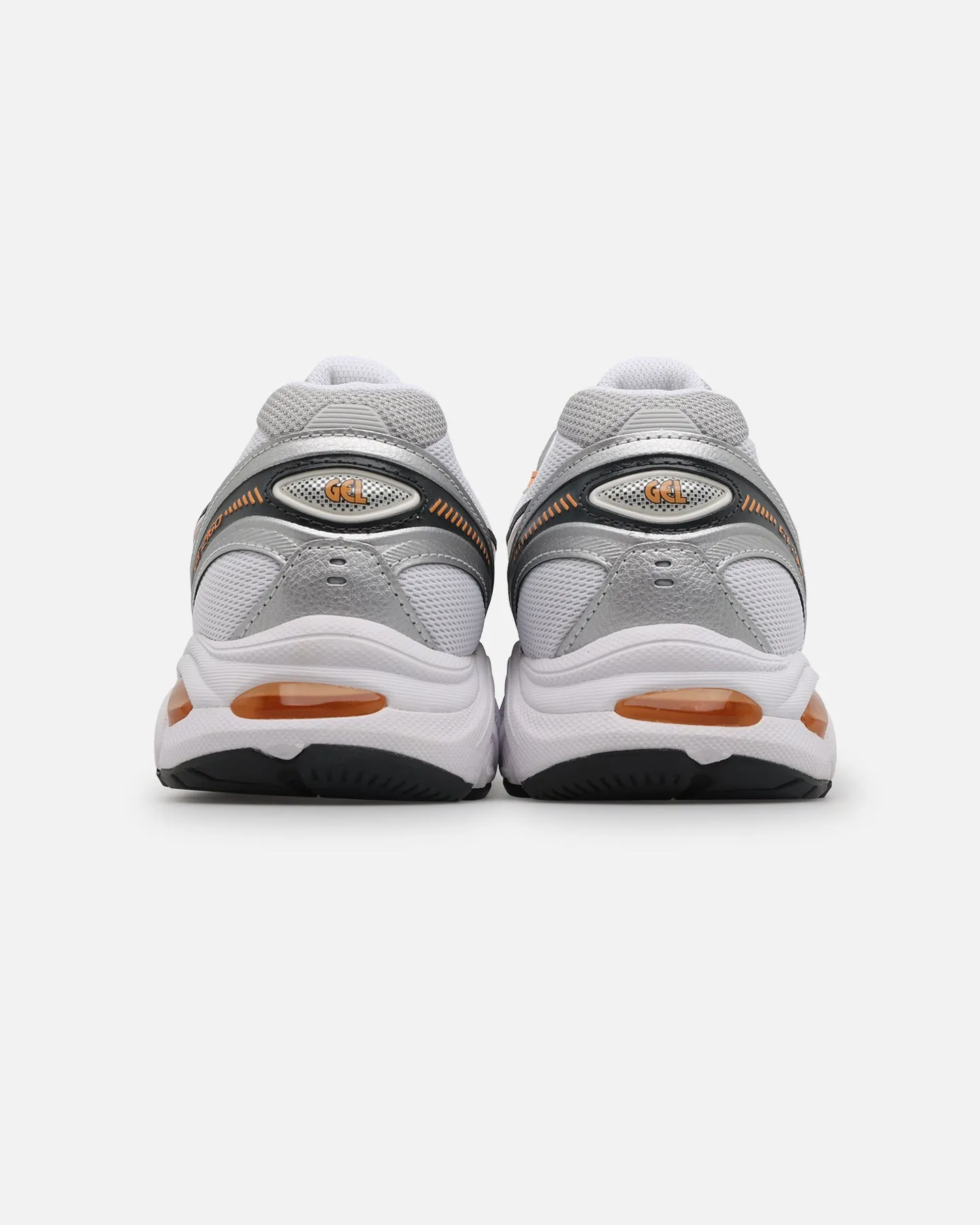 Sport Active Asics GT-2160 White/Orange