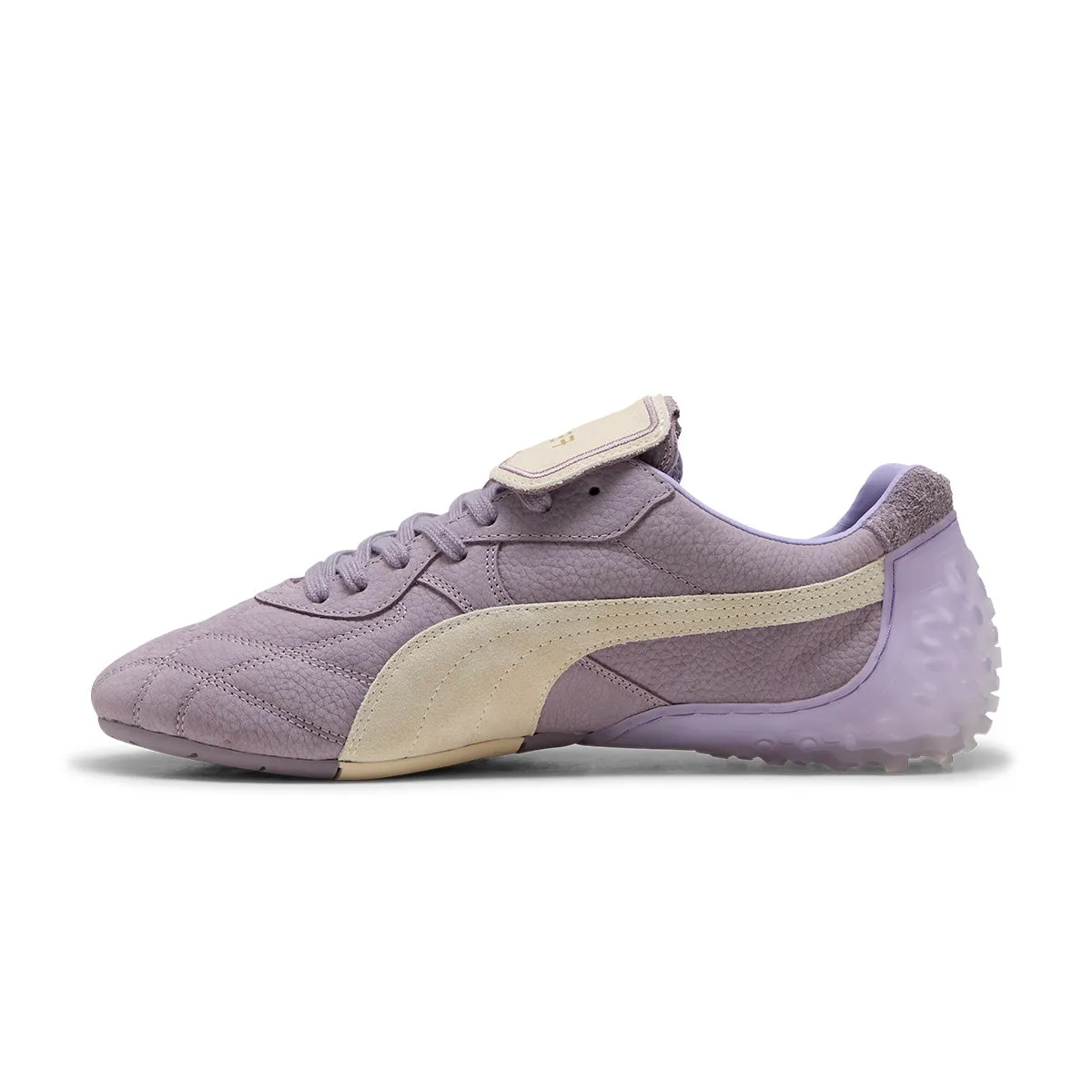 coordinating thrilling   FENTY Avanti LS 'Pale Plum Alpine Snow'