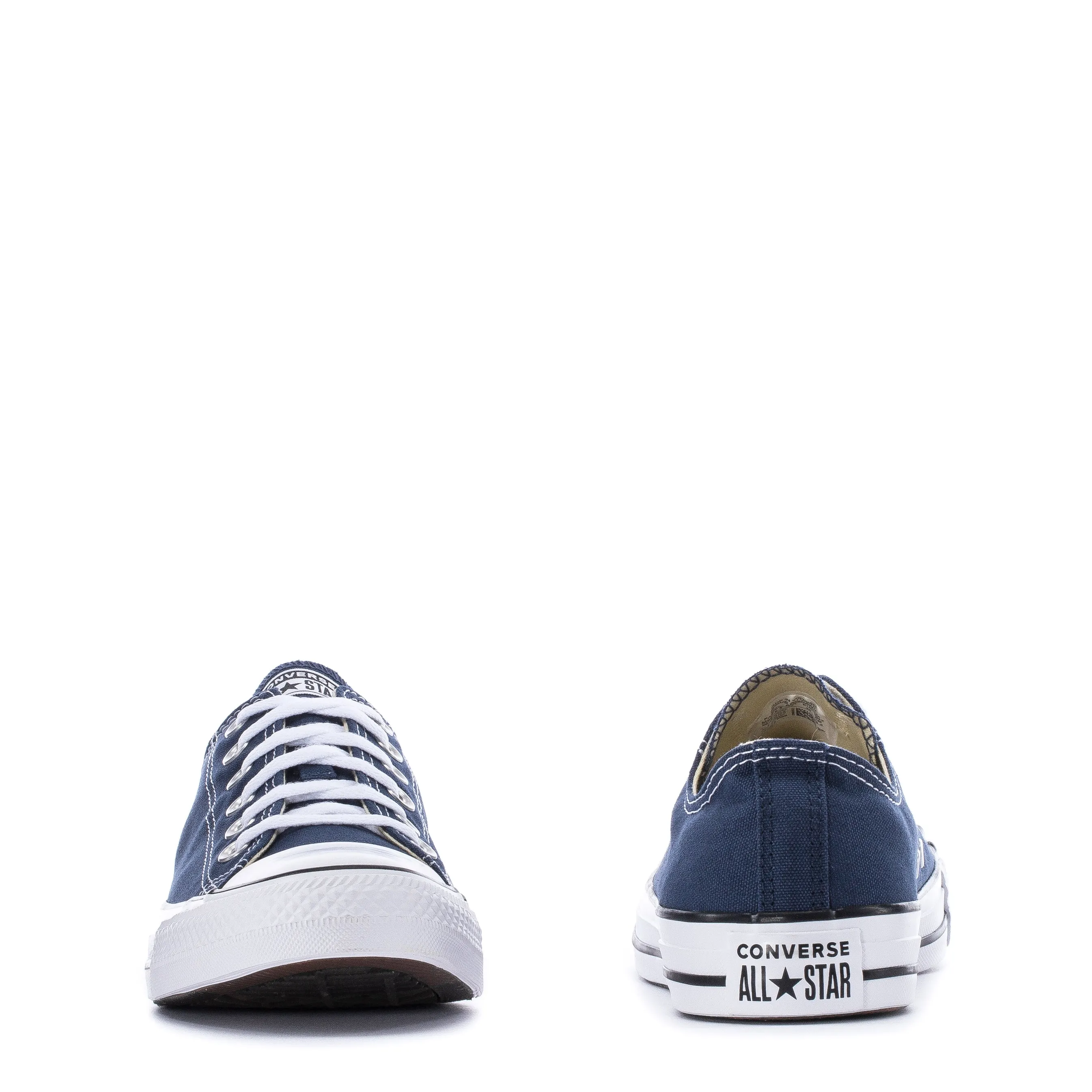 size variety Chuck Taylor All Star Ox Core - Mens