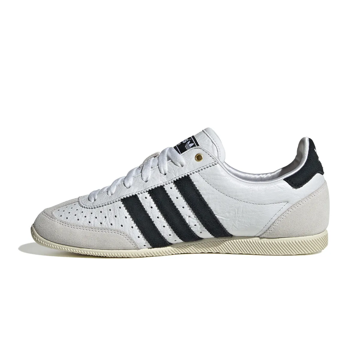Wmns Japan 'White Black Gold' Gift Idea