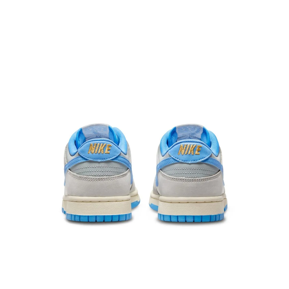 Dunk Low 'Athletic Dept' Performance Soft Neutral