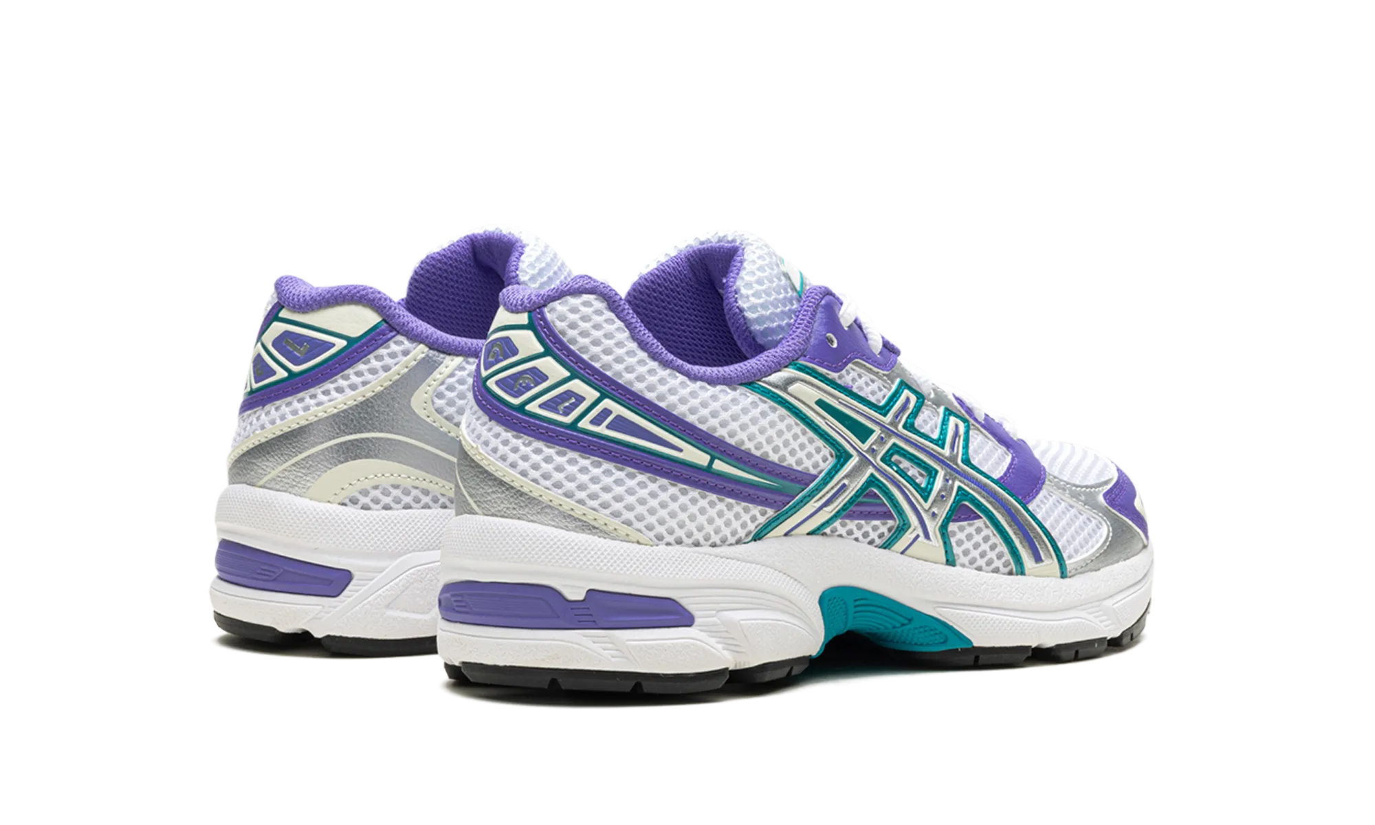 sprint training Gel-1130 GS "SPACE LAVENDER"