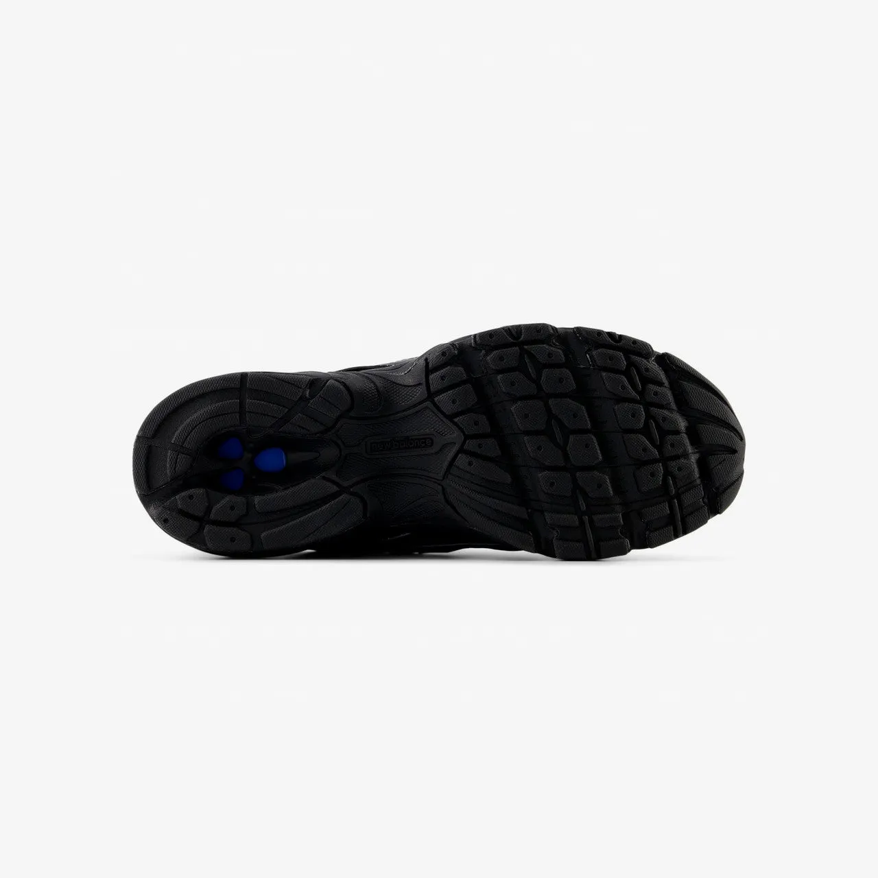 Memory Foam Insert Torsional Stability Frame 740