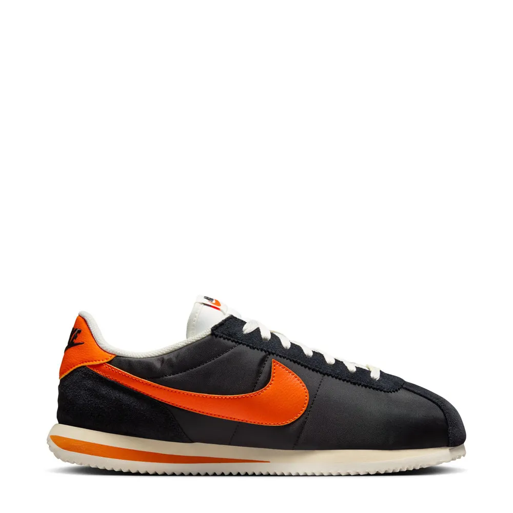 Stable Structure Cortez - Mens