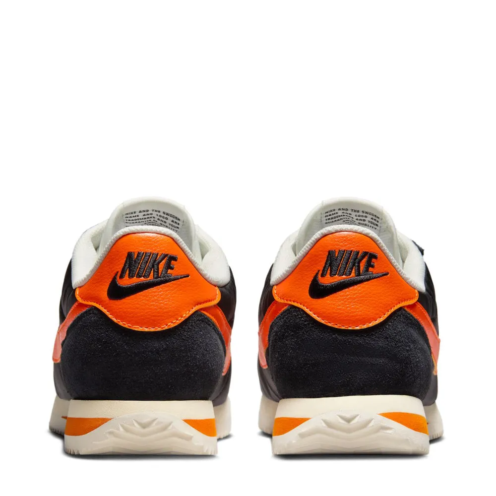 Running Gear Cortez - Mens