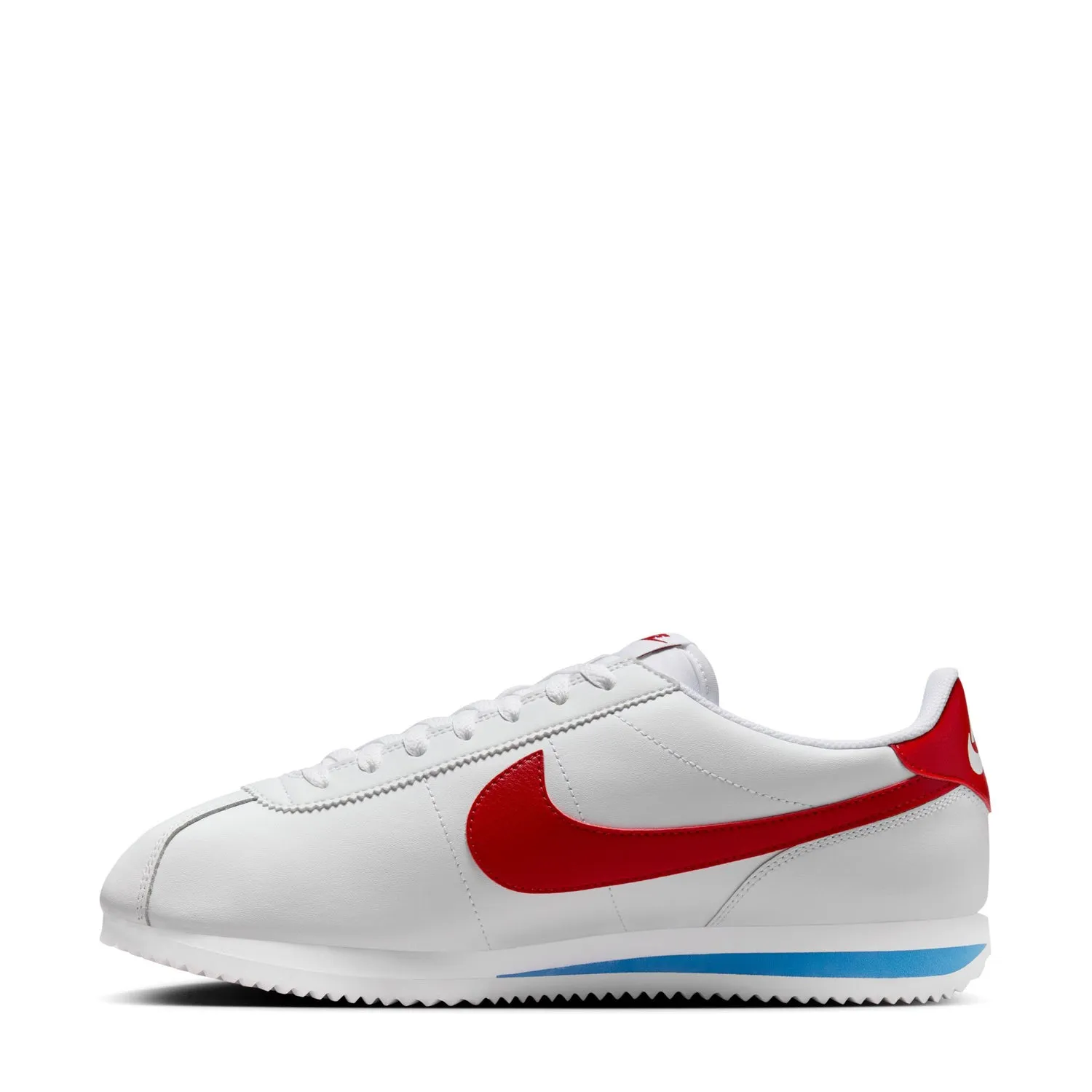 Reinforced Cortez - Mens
