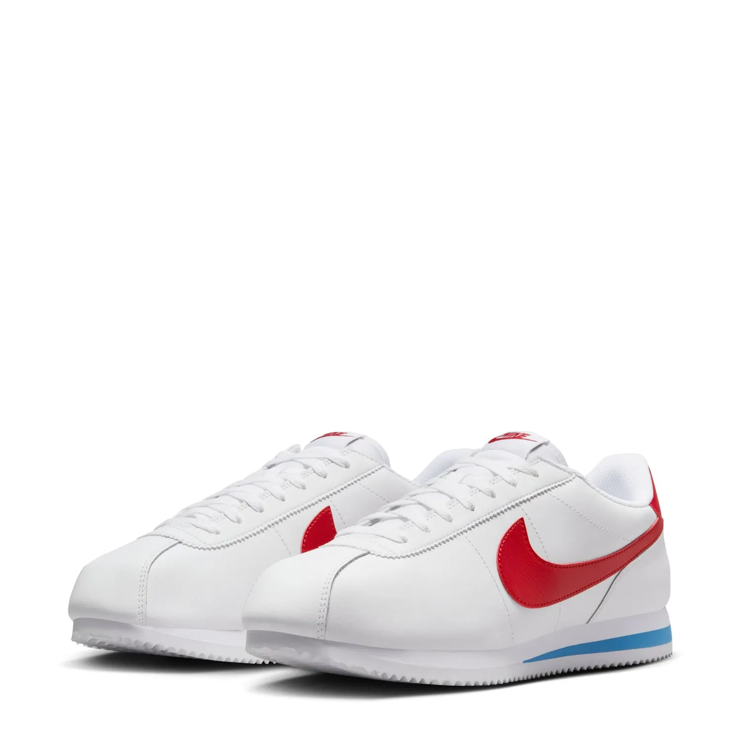 habit dance - shoes Cortez - Mens