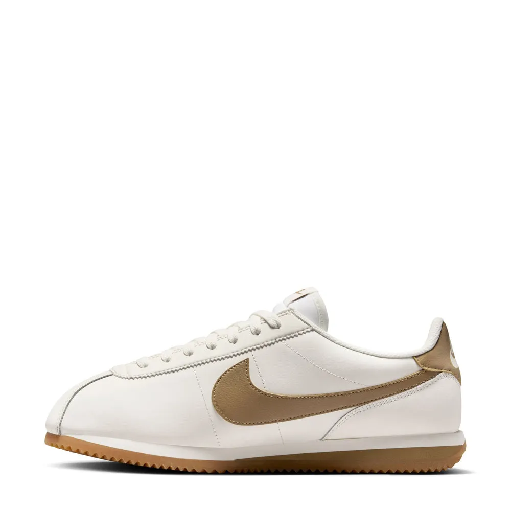 Cortez - Mens Moisture control race shoes