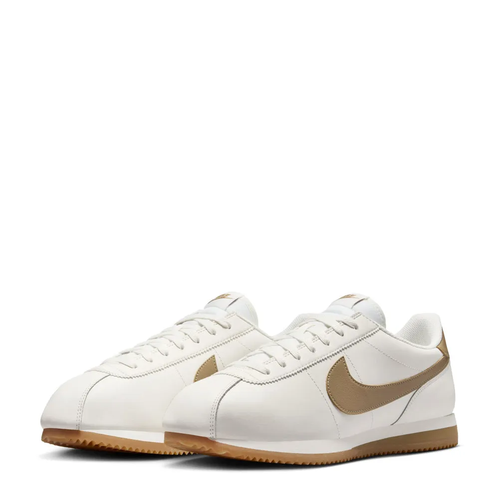 cross-trainers' shoes ventilation - rich running option Cortez - Mens