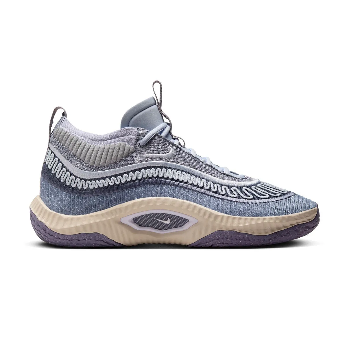 Cosmic Unity 3 'Football Grey' Fresh Tone