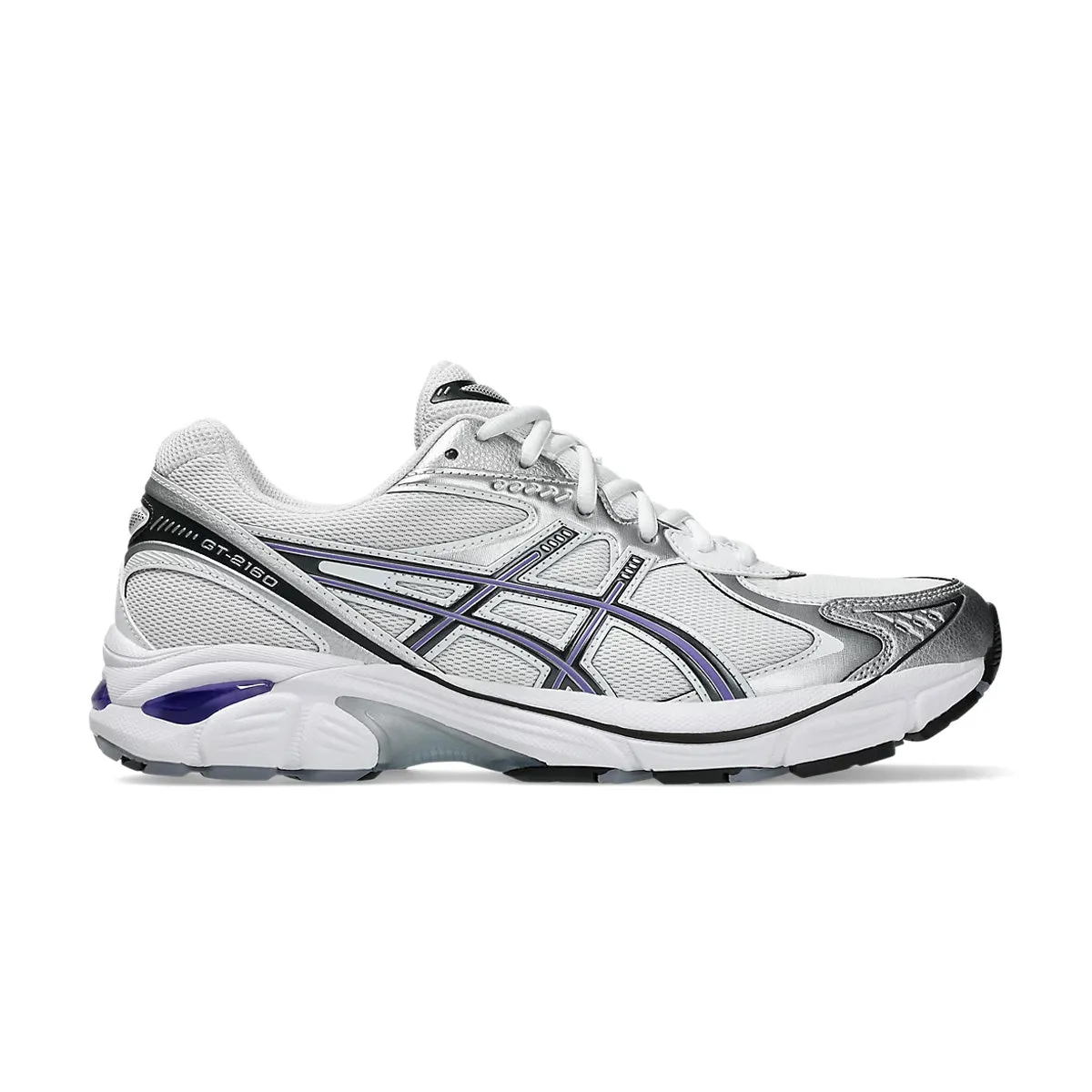 outdoor shoe functions Skiing GT-2160 'White Space Lavender'