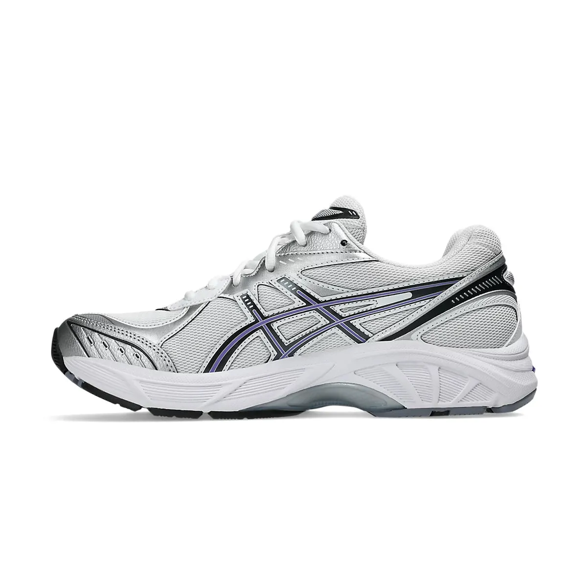 Urban Luxury GT-2160 'White Space Lavender'
