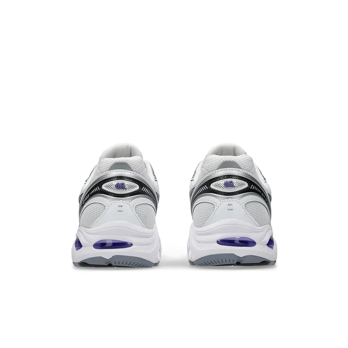 GT-2160 'White Space Lavender' All-purpose fit Slim flexibility