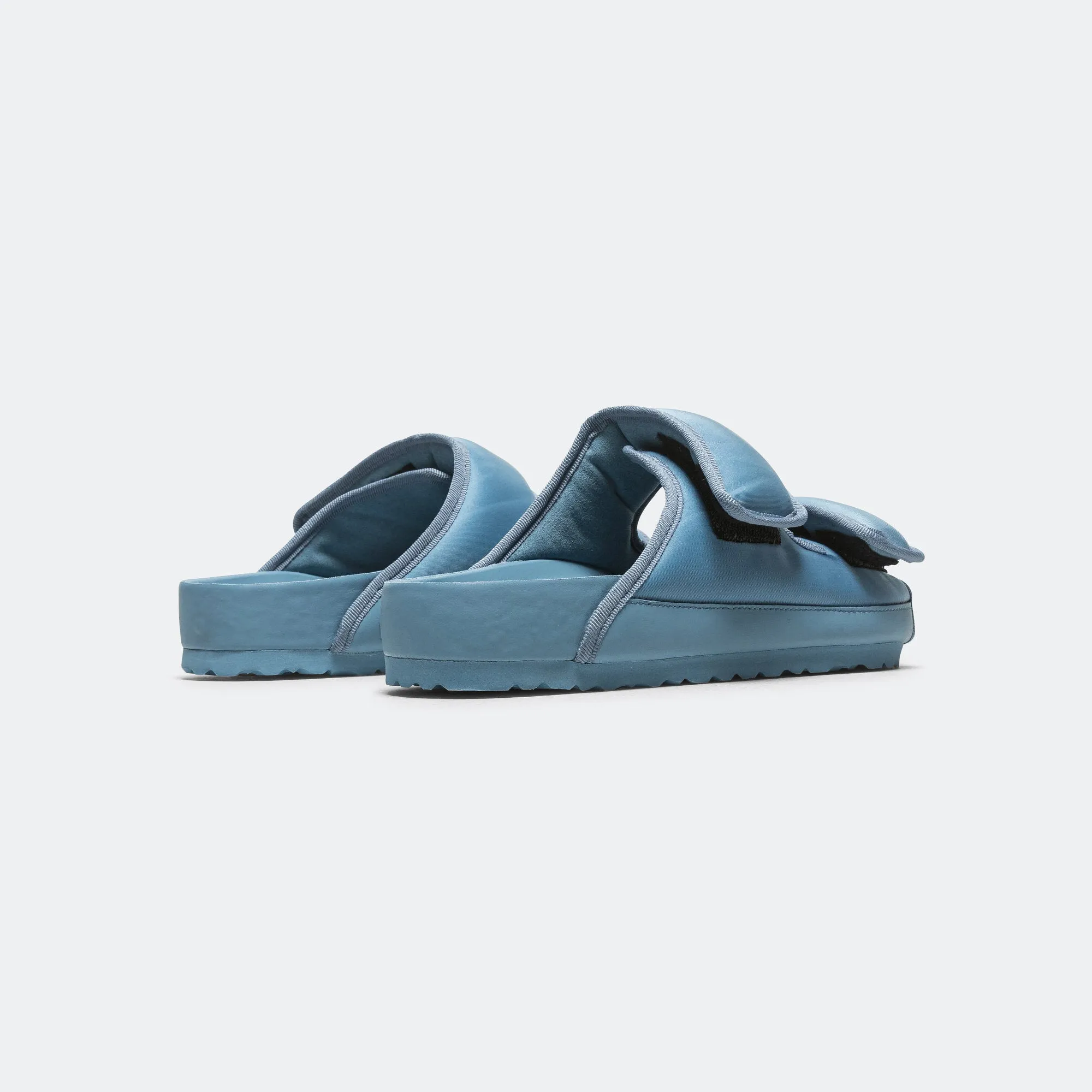Cosy EXQ SYN Regular - Faded Denim Comfortable Insole Anytime Fit