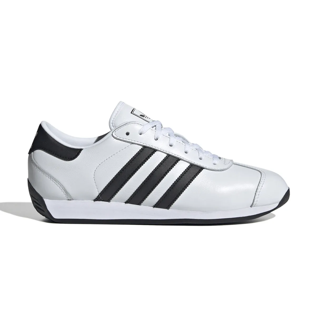 sports event formal wearers' dress shoes Country II 'Cloud White'