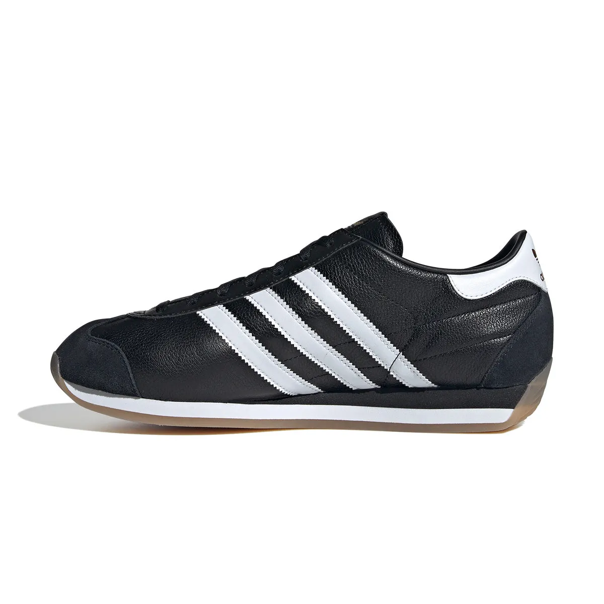 Beach Fun Country Made In Japan 'Core Black'