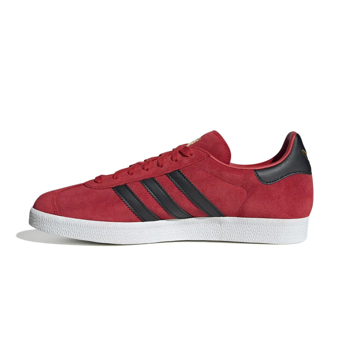 Gazelle 'Manchester United FC' Ocean Edge Ice Guard