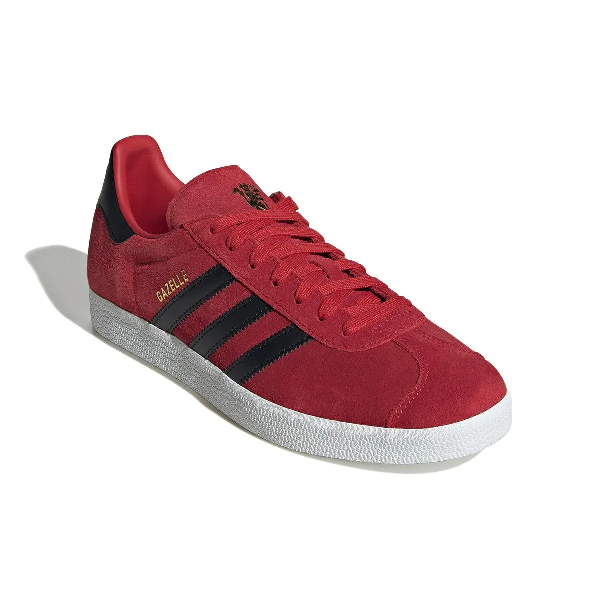 Mesh Star Shine Gazelle 'Manchester United FC'