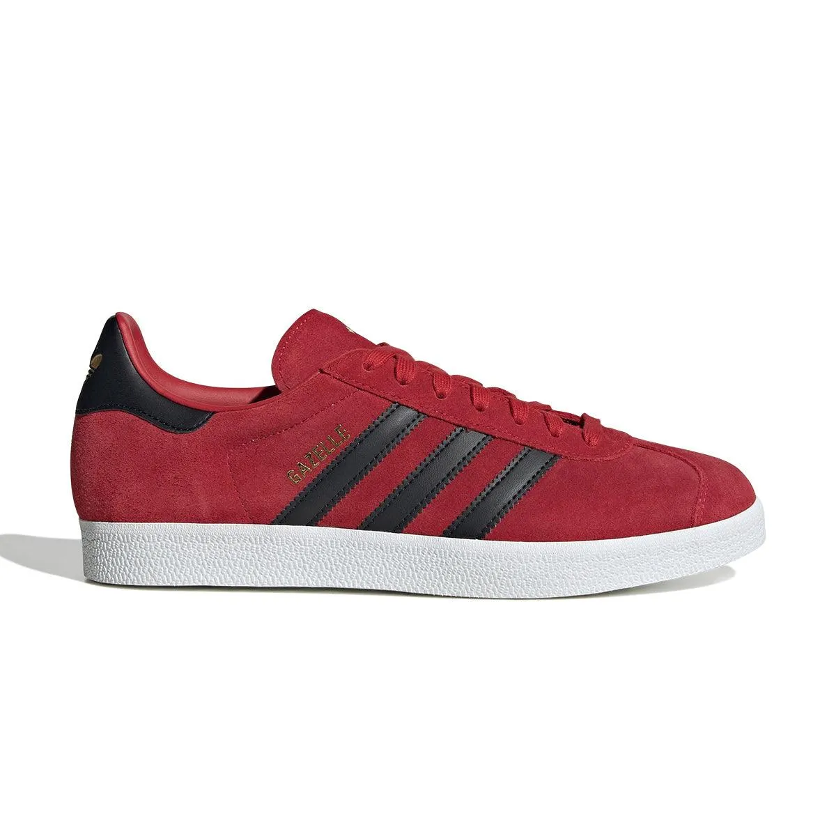Best Seller Gazelle 'Manchester United FC'