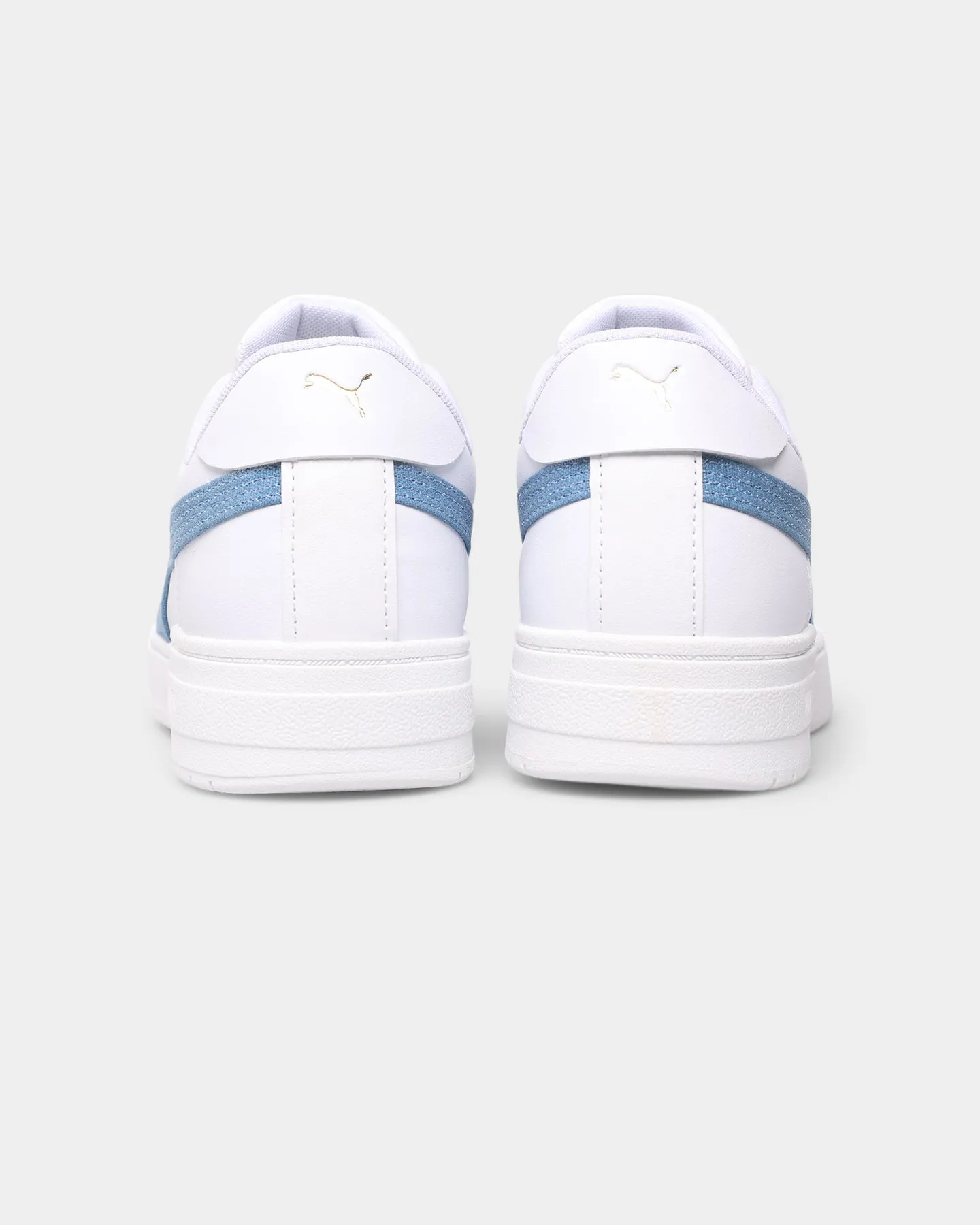 Puma CA Pro Classic Puma White Ocean Walk