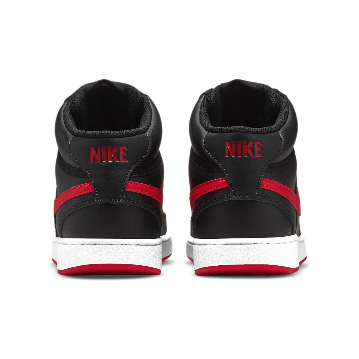 Court Vision Mid 'Bred' sunny - weather walking - specific benefits