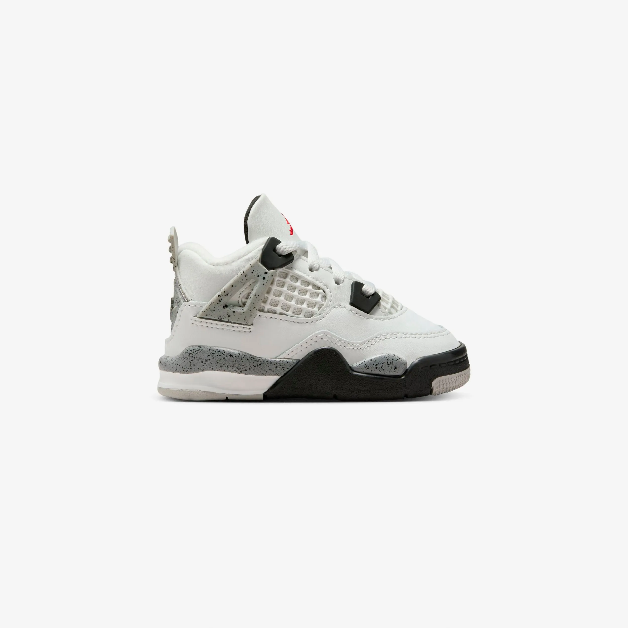Power Balance Air Jordan 4 Retro OG (TD)