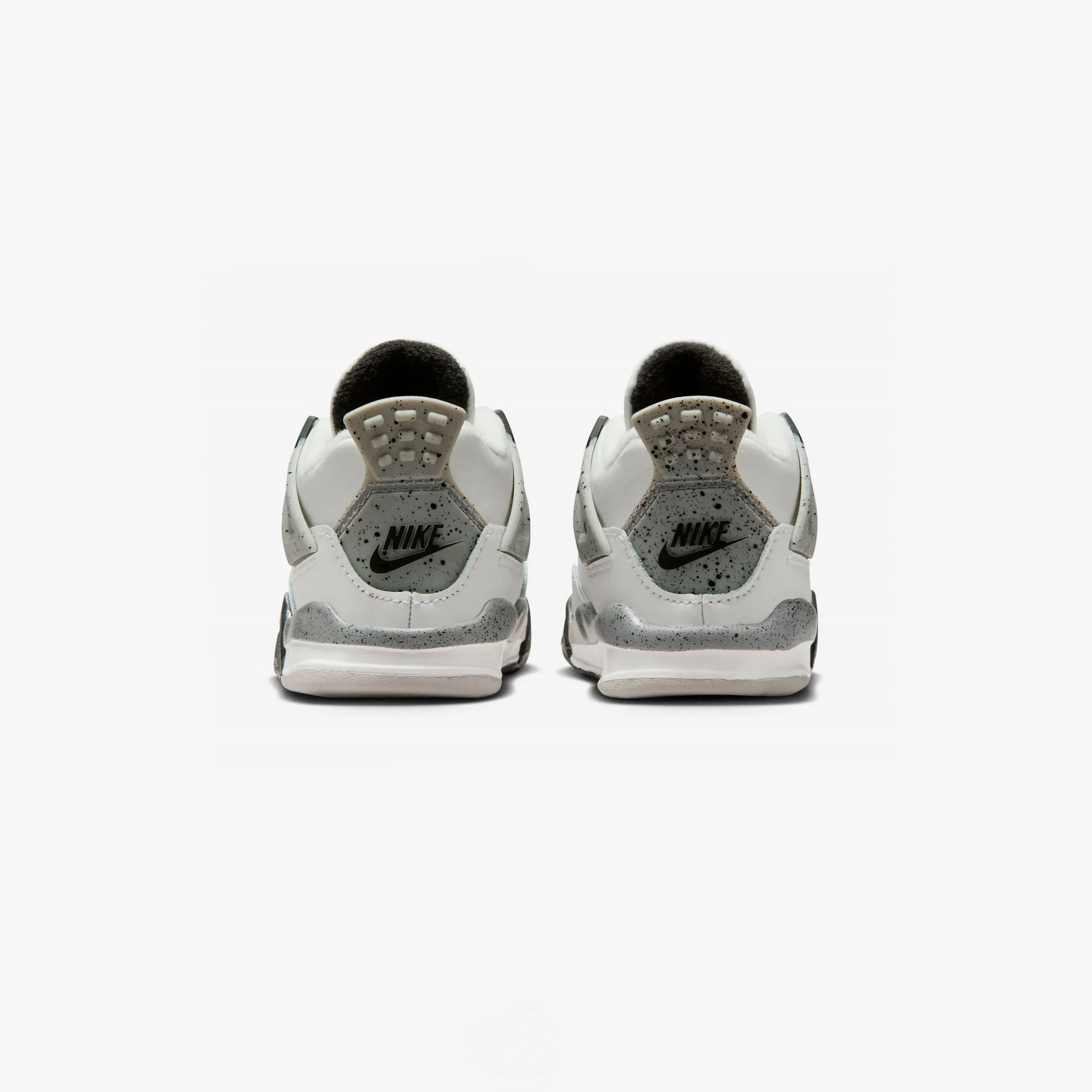 Modern Mood Air Jordan 4 Retro OG (TD)