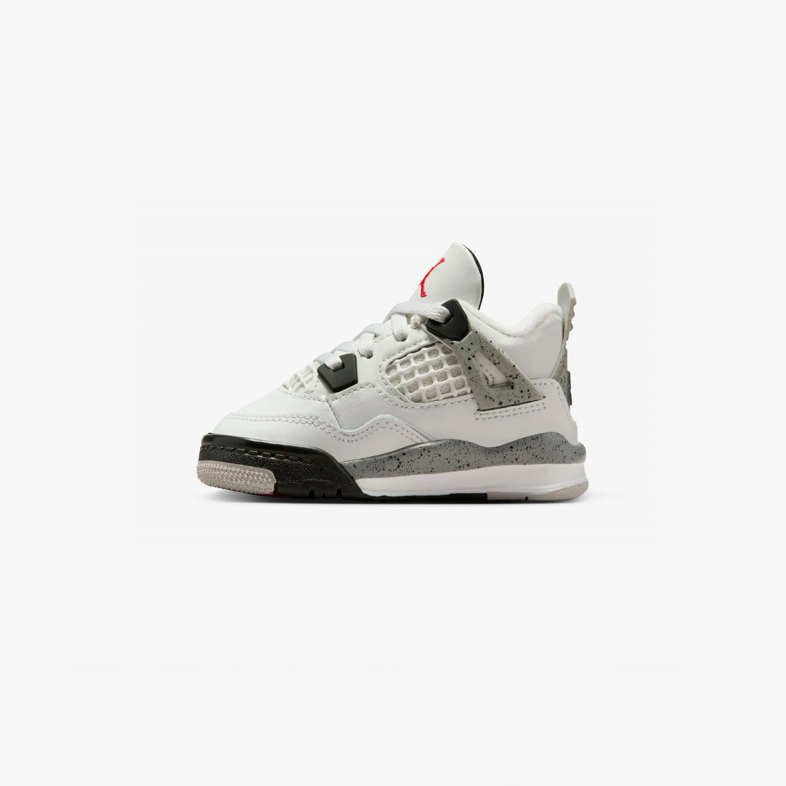 Air Jordan 4 Retro OG (TD) Power Grip Metatarsal Protection Pad