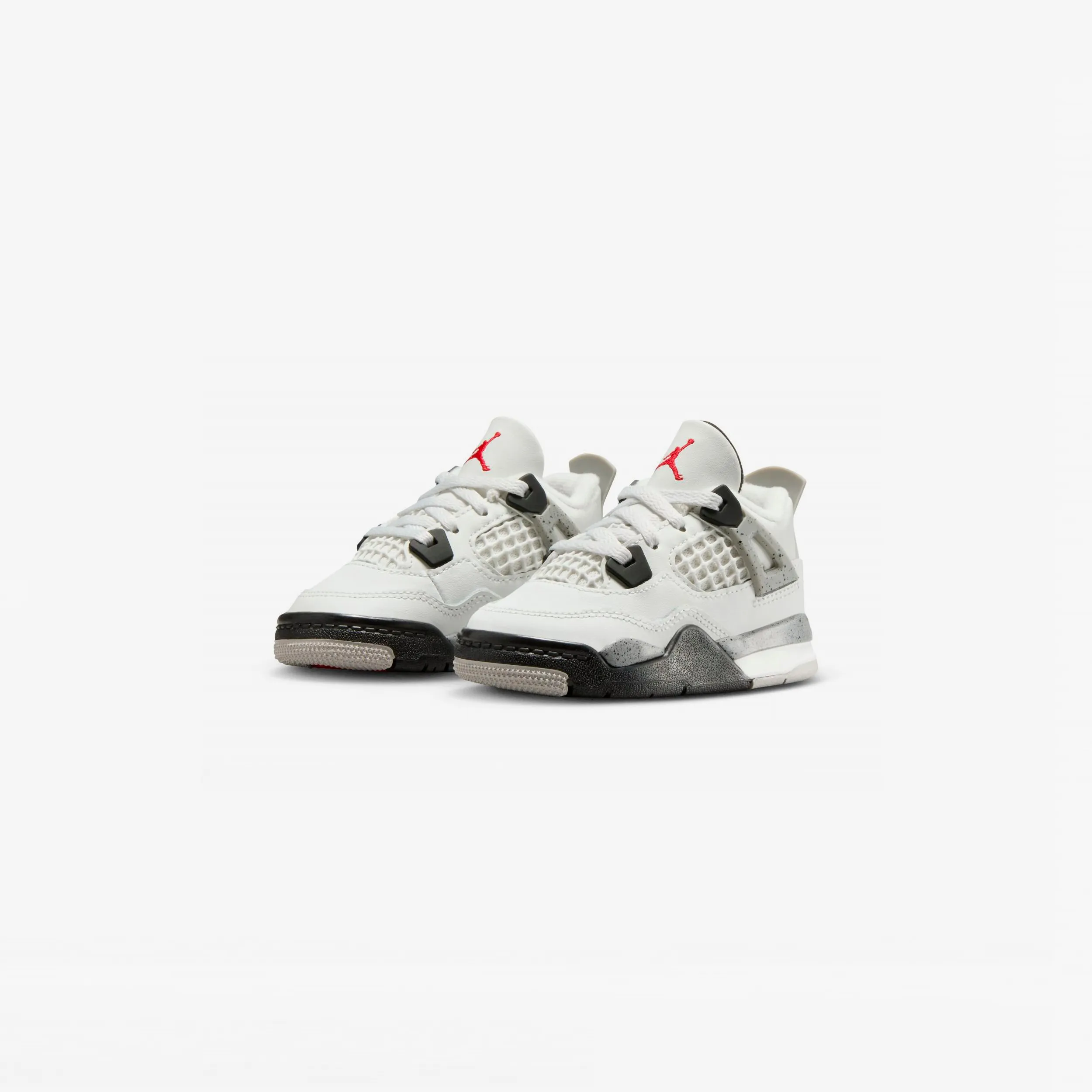 Midsole Cushion Air Jordan 4 Retro OG (TD)