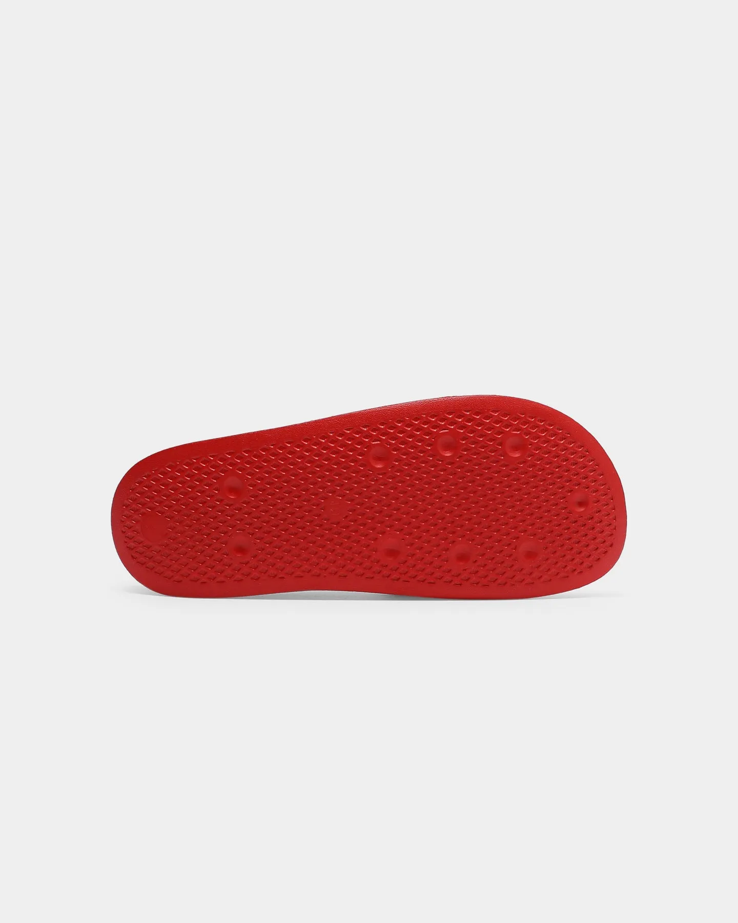 Adidas Adilette Lite Scarlet/White/S Bold Tone